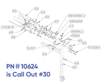 10624_2nd